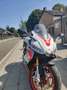 Aprilia RS 660 limited star's and stripes Fehér - thumbnail 1