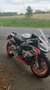 Aprilia RS 660 limited star's and stripes Fehér - thumbnail 9