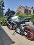 Aprilia RS 660 limited star's and stripes Fehér - thumbnail 6
