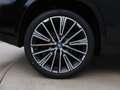 BMW iX1 eDrive20 M-Sport Pro Zwart - thumbnail 16