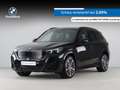 BMW iX1 eDrive20 M-Sport Pro Zwart - thumbnail 1