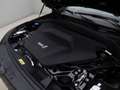 BMW iX1 eDrive20 M-Sport Pro Zwart - thumbnail 4