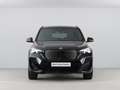 BMW iX1 eDrive20 M-Sport Pro Zwart - thumbnail 6
