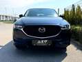 Mazda CX-5 Exclusive-Line AWD Diesel Automatik 1.Besitz! Blau - thumbnail 5