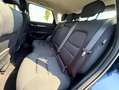 Mazda CX-5 Exclusive-Line AWD Diesel Automatik 1.Besitz! Blau - thumbnail 10
