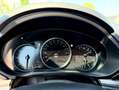 Mazda CX-5 Exclusive-Line AWD Diesel Automatik 1.Besitz! Blau - thumbnail 16