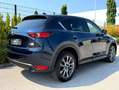 Mazda CX-5 Exclusive-Line AWD Diesel Automatik 1.Besitz! Blau - thumbnail 4