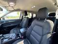 Mazda CX-5 Exclusive-Line AWD Diesel Automatik 1.Besitz! Blau - thumbnail 18