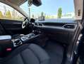 Mazda CX-5 Exclusive-Line AWD Diesel Automatik 1.Besitz! Blau - thumbnail 12