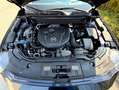 Mazda CX-5 Exclusive-Line AWD Diesel Automatik 1.Besitz! Blau - thumbnail 13