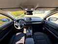 Mazda CX-5 Exclusive-Line AWD Diesel Automatik 1.Besitz! Blau - thumbnail 8
