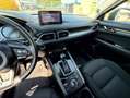 Mazda CX-5 Exclusive-Line AWD Diesel Automatik 1.Besitz! Blau - thumbnail 14
