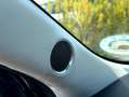 Mazda CX-5 Exclusive-Line AWD Diesel Automatik 1.Besitz! Blau - thumbnail 17