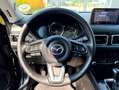 Mazda CX-5 Exclusive-Line AWD Diesel Automatik 1.Besitz! Blau - thumbnail 15