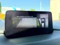Mazda CX-5 Exclusive-Line AWD Diesel Automatik 1.Besitz! Blau - thumbnail 19