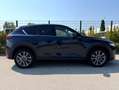 Mazda CX-5 Exclusive-Line AWD Diesel Automatik 1.Besitz! Blau - thumbnail 7