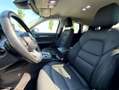 Mazda CX-5 Exclusive-Line AWD Diesel Automatik 1.Besitz! Blau - thumbnail 9