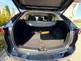 Mazda CX-5 Exclusive-Line AWD Diesel Automatik 1.Besitz! Blau - thumbnail 11