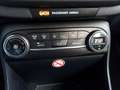 Ford Fiesta 1.0 EcoBoost ST-Line | Navigatie | Climate Control Blauw - thumbnail 14