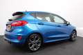 Ford Fiesta 1.0 EcoBoost ST-Line | Navigatie | Climate Control Blauw - thumbnail 4