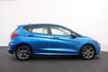Ford Fiesta 1.0 EcoBoost ST-Line | Navigatie | Climate Control Blauw - thumbnail 5