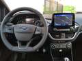 Ford Fiesta 1.0 EcoBoost ST-Line | Navigatie | Climate Control Blauw - thumbnail 10