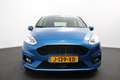 Ford Fiesta 1.0 EcoBoost ST-Line | Navigatie | Climate Control Blauw - thumbnail 2