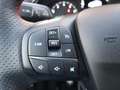 Ford Fiesta 1.0 EcoBoost ST-Line | Navigatie | Climate Control Blauw - thumbnail 15