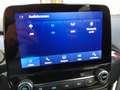 Ford Fiesta 1.0 EcoBoost ST-Line | Navigatie | Climate Control Blauw - thumbnail 12