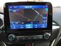 Ford Fiesta 1.0 EcoBoost ST-Line | Navigatie | Climate Control Blauw - thumbnail 11