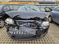 Volvo V70 Kinetic Unfall wagen Schwarz - thumbnail 7