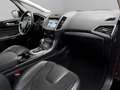 Ford S-Max S-MAX TITANIUM 2.0 TDCI *Aut.*Navi*Leder*LED* Noir - thumbnail 20