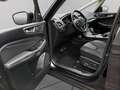 Ford S-Max S-MAX TITANIUM 2.0 TDCI *Aut.*Navi*Leder*LED* Noir - thumbnail 12