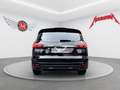 Ford S-Max S-MAX TITANIUM 2.0 TDCI *Aut.*Navi*Leder*LED* Noir - thumbnail 9