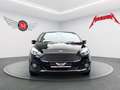 Ford S-Max S-MAX TITANIUM 2.0 TDCI *Aut.*Navi*Leder*LED* Noir - thumbnail 8