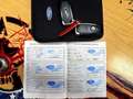 Ford S-Max S-MAX TITANIUM 2.0 TDCI *Aut.*Navi*Leder*LED* Noir - thumbnail 25
