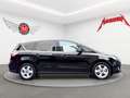 Ford S-Max S-MAX TITANIUM 2.0 TDCI *Aut.*Navi*Leder*LED* Noir - thumbnail 7