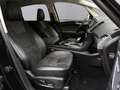 Ford S-Max S-MAX TITANIUM 2.0 TDCI *Aut.*Navi*Leder*LED* Noir - thumbnail 23