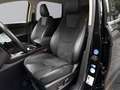 Ford S-Max S-MAX TITANIUM 2.0 TDCI *Aut.*Navi*Leder*LED* Noir - thumbnail 21