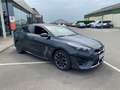 Kia ProCeed / pro_cee'd ProCeed 1.5 T-GDi GT-Line carplay GARANTIE 5ANS Gris - thumbnail 3