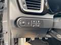 Kia ProCeed / pro_cee'd ProCeed 1.5 T-GDi GT-Line carplay GARANTIE 5ANS Gris - thumbnail 12