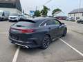 Kia ProCeed / pro_cee'd ProCeed 1.5 T-GDi GT-Line carplay GARANTIE 5ANS Gris - thumbnail 4