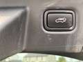 Kia ProCeed / pro_cee'd ProCeed 1.5 T-GDi GT-Line carplay GARANTIE 5ANS Gris - thumbnail 8