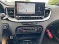 Kia ProCeed / pro_cee'd ProCeed 1.5 T-GDi GT-Line carplay GARANTIE 5ANS Gris - thumbnail 15
