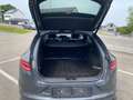Kia ProCeed / pro_cee'd ProCeed 1.5 T-GDi GT-Line carplay GARANTIE 5ANS Gris - thumbnail 7