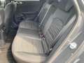 Kia ProCeed / pro_cee'd ProCeed 1.5 T-GDi GT-Line carplay GARANTIE 5ANS Gris - thumbnail 9