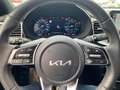 Kia ProCeed / pro_cee'd ProCeed 1.5 T-GDi GT-Line carplay GARANTIE 5ANS Gris - thumbnail 14