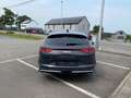 Kia ProCeed / pro_cee'd ProCeed 1.5 T-GDi GT-Line carplay GARANTIE 5ANS Gris - thumbnail 5