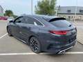Kia ProCeed / pro_cee'd ProCeed 1.5 T-GDi GT-Line carplay GARANTIE 5ANS Gris - thumbnail 6