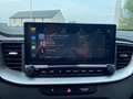 Kia ProCeed / pro_cee'd ProCeed 1.5 T-GDi GT-Line carplay GARANTIE 5ANS Gris - thumbnail 21